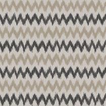 Papel de Parede Fiesta Modern Chevron Prata 533033 Papel de Parede Fiesta Modern Chevron Prata 533033
