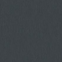 Papel de Parede Fiesta Modern Chumbo 750056 Papel de Parede Fiesta Modern Chumbo 750056