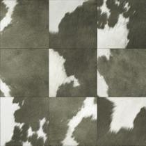 Papel de Parede Fiesta Modern Cinza Médio 542014 Papel de Parede Fiesta Modern Cinza Médio 542014