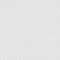 Papel de Parede Fiesta Modern Cubo Mágico Lilás 543223 Papel de Parede Fiesta Modern Cubo Mágico Lilás 543223