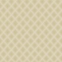 Papel de Parede Fiesta Modern Ilusão Bege 543293 Papel de Parede Fiesta Modern Ilusão Bege 543293