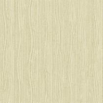 Papel de Parede Fiesta Modern Ondas Creme UH88042 Papel de Parede Fiesta Modern Ondas Creme UH88042