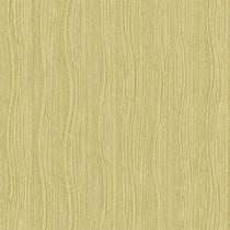 Papel de Parede Fiesta Modern Ondas Dourado UH88044 Papel de Parede Fiesta Modern Ondas Dourado UH88044