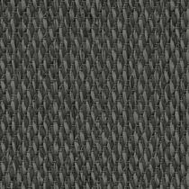 Papel de Parede Fiesta Modern Palha Trançada Cinza UH88066 Papel de Parede Fiesta Modern Palha Trançada Cinza UH88066