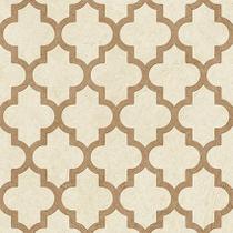 Papel de Parede Fiesta Modern Riscado Dourado 750243 Papel de Parede Fiesta Modern Riscado Dourado 750243