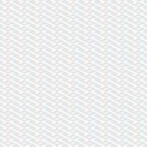 Papel de Parede Fiesta Modern Zig Zag Azul 543262 Papel de Parede Fiesta Modern Zig Zag Azul 543262