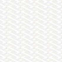 Papel de Parede Fiesta Modern Zig Zag Branco 543261 Papel de Parede Fiesta Modern Zig Zag Branco 543261