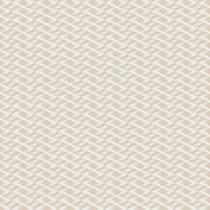 Papel de Parede Fiesta Modern Zig Zag Rose 543263 Papel de Parede Fiesta Modern Zig Zag Rose 543263