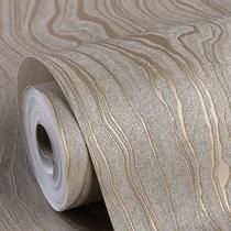Papel de parede Flarnadox Gold Wood Stripe 53x300cm Peel Stick Papel de parede Flarnadox Gold Wood Stripe 53x300cm Peel Stick