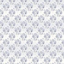Papel De Parede Flores Floras Lilas Claro Adesivo Lavavel Papel De Parede Flores Floras Lilas Claro Adesivo Lavavel