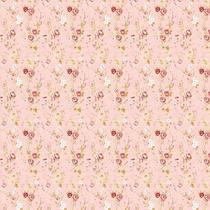 Papel De Parede Flores Floras Rosas Autocolante Sala Quarto Papel De Parede Flores Floras Rosas Autocolante Sala Quarto