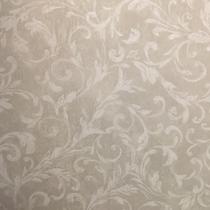 Papel de Parede Flow Arabesco Efeito Manchado A8020205 - Rolo: 10m x 0,53m Papel de Parede Flow Arabesco Efeito Manchado A8020205 - Rolo: 10m x 0,53m