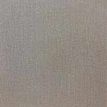 Papel de Parede Flow Aspecto de Textura A8020404 - Rolo: 10m x 0,53m Papel de Parede Flow Aspecto de Textura A8020404 - Rolo: 10m x 0,53m