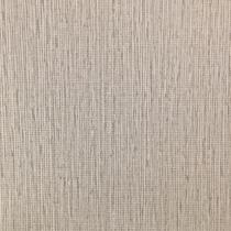 Papel de Parede Flow Aspecto Têxtil Brilhante A8020808 - Rolo: 10m x 0,53m Papel de Parede Flow Aspecto Têxtil Brilhante A8020808 - Rolo: 10m x 0,53m