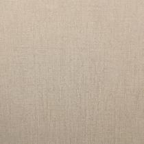 Papel de Parede Flow Aspecto Têxtil Fios Metálicos A8020303 - Rolo: 10m x 0,53m Papel de Parede Flow Aspecto Têxtil Fios Metálicos A8020303 - Rolo: 10m x 0,53m