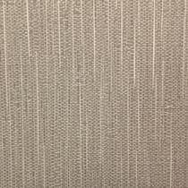 Papel de Parede Flow Aspecto Tramas A8020707 - Rolo: 10m x 0,53m Papel de Parede Flow Aspecto Tramas A8020707 - Rolo: 10m x 0,53m