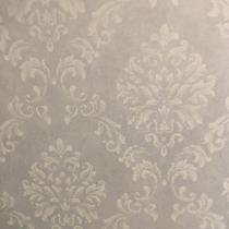 Papel de Parede Flow Damask Efeito Manchado A8020102 - Rolo: 10m x 0,53m Papel de Parede Flow Damask Efeito Manchado A8020102 - Rolo: 10m x 0,53m