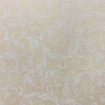 Papel de Parede Flow Fios de Ouro A8020202 - Rolo: 10m x 0,53m Papel de Parede Flow Fios de Ouro A8020202 - Rolo: 10m x 0,53m