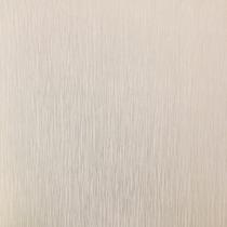 Papel de Parede Flow Fios de Ouro A8020601 - Rolo: 10m x 0,53m Papel de Parede Flow Fios de Ouro A8020601 - Rolo: 10m x 0,53m