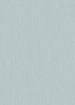 Papel de Parede Flow Fios de Ouro Aspecto Têxtil A8040306 - Rolo: 10m x 0,53m Papel de Parede Flow Fios de Ouro Aspecto Têxtil A8040306 - Rolo: 10m x 0,53m