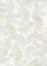 Papel de Parede Flow Folhas de Outono A8040901 2 Unidades Disponíveis Papel de Parede Flow Folhas de Outono A8040901 2 Unidades Disponíveis