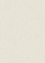 Papel de Parede Flow Linhas Alto Relevo A8040601 - Rolo: 10m x 0,53m Papel de Parede Flow Linhas Alto Relevo A8040601 - Rolo: 10m x 0,53m