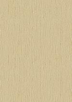 Papel de Parede Flow Linhas Alto Relevo A8040603 - Rolo: 10m x 0,53m Papel de Parede Flow Linhas Alto Relevo A8040603 - Rolo: 10m x 0,53m