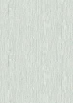 Papel de Parede Flow Linhas Alto Relevo A8040604 - Rolo: 10m x 0,53m Papel de Parede Flow Linhas Alto Relevo A8040604 - Rolo: 10m x 0,53m
