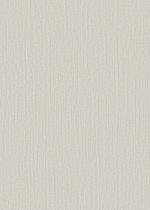 Papel de Parede Flow Linhas e Fios Brilhantes A8040402 - Rolo: 10m x 0,53m Papel de Parede Flow Linhas e Fios Brilhantes A8040402 - Rolo: 10m x 0,53m