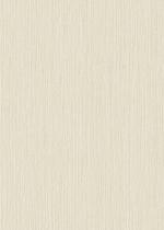 Papel de Parede Flow Linhas e Fios de Ouro A8040202 - Rolo: 10m x 0,53m Papel de Parede Flow Linhas e Fios de Ouro A8040202 - Rolo: 10m x 0,53m