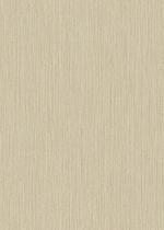 Papel de Parede Flow Linhas e Fios de Ouro A8040203 - Rolo: 10m x 0,53m Papel de Parede Flow Linhas e Fios de Ouro A8040203 - Rolo: 10m x 0,53m