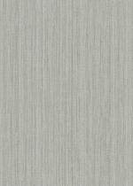 Papel de Parede Flow Linhas e Fios de Ouro A8040207 - Rolo: 10m x 0,53m Papel de Parede Flow Linhas e Fios de Ouro A8040207 - Rolo: 10m x 0,53m
