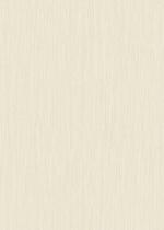 Papel de Parede Flow Linhas e Fios de Prata A8040102 - Rolo: 10m x 0,53m Papel de Parede Flow Linhas e Fios de Prata A8040102 - Rolo: 10m x 0,53m