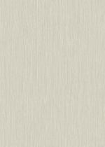 Papel de Parede Flow Linhas e Fios de Prata A8040103 - Rolo: 10m x 0,53m Papel de Parede Flow Linhas e Fios de Prata A8040103 - Rolo: 10m x 0,53m