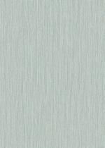 Papel de Parede Flow Linhas e Fios de Prata A8040104 - Rolo: 10m x 0,53m Papel de Parede Flow Linhas e Fios de Prata A8040104 - Rolo: 10m x 0,53m