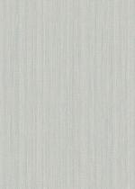 Papel de Parede Flow Linhas e Fios de Prata A8040206 - Rolo: 10m x 0,53m Papel de Parede Flow Linhas e Fios de Prata A8040206 - Rolo: 10m x 0,53m