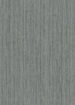 Papel de Parede Flow Linhas e Fios de Prata A8040208 - Rolo: 10m x 0,53m Papel de Parede Flow Linhas e Fios de Prata A8040208 - Rolo: 10m x 0,53m