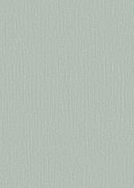 Papel de Parede Flow Linhas e Fios Prateados A8040404 - Rolo: 10m x 0,53m Papel de Parede Flow Linhas e Fios Prateados A8040404 - Rolo: 10m x 0,53m