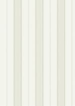 Papel de Parede Flow Linhas e Listras A8010701 - Rolo: 10m x 0,53m Papel de Parede Flow Linhas e Listras A8010701 - Rolo: 10m x 0,53m