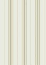 Papel de Parede Flow Linhas e Listras A8010702 - Rolo: 10m x 0,53m Papel de Parede Flow Linhas e Listras A8010702 - Rolo: 10m x 0,53m