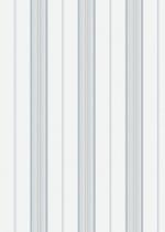 Papel de Parede Flow Linhas e Listras A8010703 - Rolo: 10m x 0,53m Papel de Parede Flow Linhas e Listras A8010703 - Rolo: 10m x 0,53m