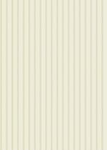 Papel de Parede Flow Listrado A8010801 - Rolo: 10m x 0,53m Papel de Parede Flow Listrado A8010801 - Rolo: 10m x 0,53m
