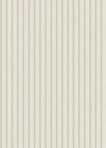 Papel de Parede Flow Listrado A8010802 - Rolo: 10m x 0,53m Papel de Parede Flow Listrado A8010802 - Rolo: 10m x 0,53m