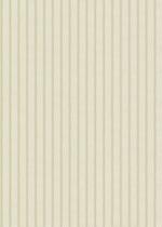 Papel de Parede Flow Listrado A8010803 - Rolo: 10m x 0,53m Papel de Parede Flow Listrado A8010803 - Rolo: 10m x 0,53m