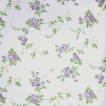 Papel de Parede Fragrant Roses FA811003 Vinílico - Rolo: 10m x 0,53m Papel de Parede Fragrant Roses FA811003 Vinílico - Rolo: 10m x 0,53m