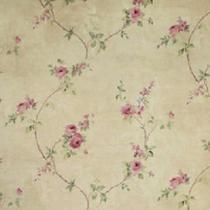 Papel de Parede Fragrant Roses FA811072 Vinílico - Rolo: 10m x 0,53m Papel de Parede Fragrant Roses FA811072 Vinílico - Rolo: 10m x 0,53m