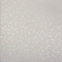 Papel de Parede Fragrant Roses FA811076 Vinílico - Rolo: 10m x 0,53m Papel de Parede Fragrant Roses FA811076 Vinílico - Rolo: 10m x 0,53m