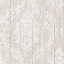 Papel de Parede Freundin Home Collection 436600 - Rolo: 10m x 0,53m