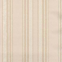 Papel de Parede Freundin Home Collection 440133 - Rolo: 10m x 0,53m