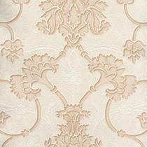 Papel de Parede Freundin Home Collection 440904 - Rolo: 10m x 0,53m